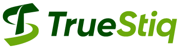 TrueStiq